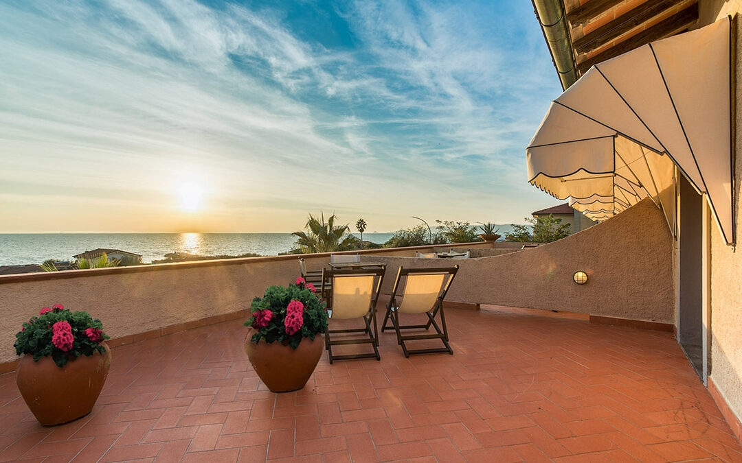 L’estate di teritoria, turismo lento e consapevole