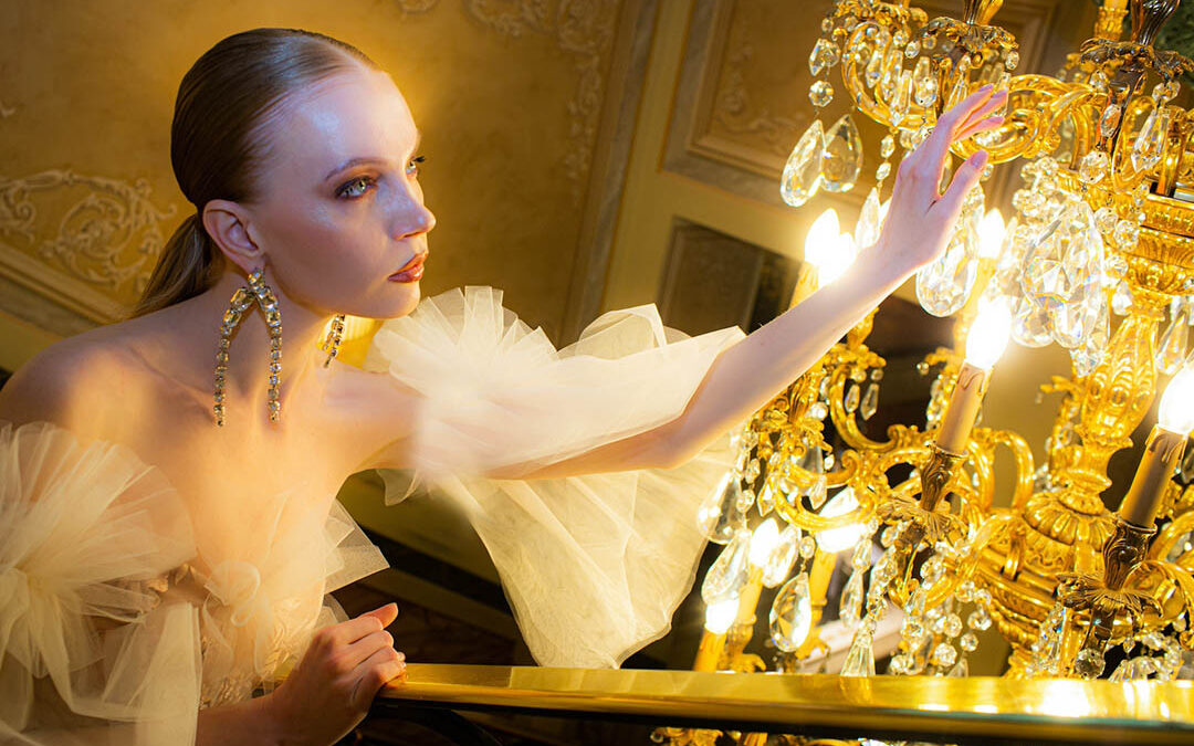 Fashion Art and More, la moda oltre la moda