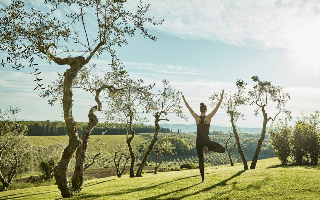 Como Journeys, è tempo d’autunno