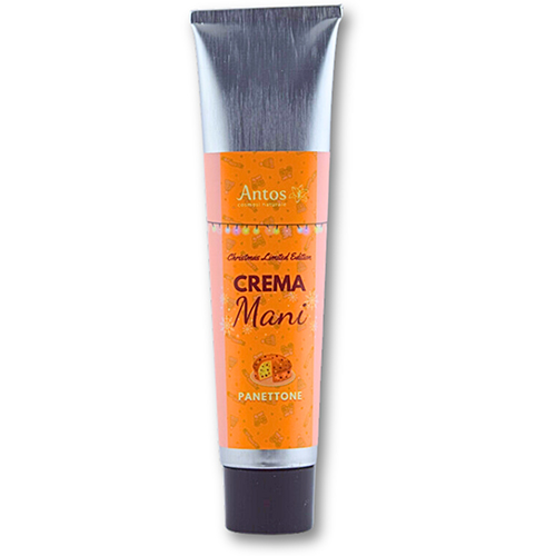 Crema mani di Antos