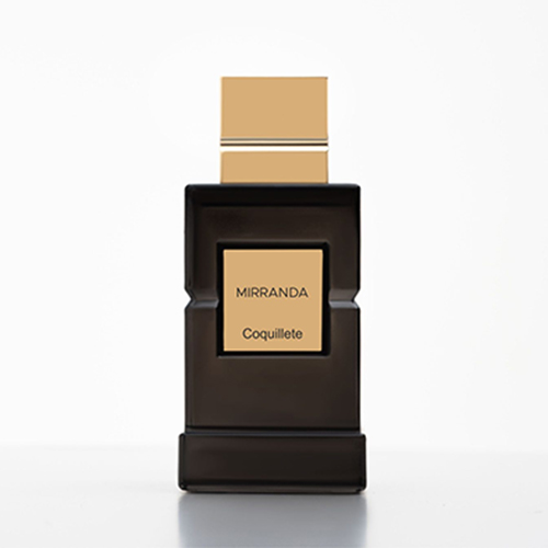 Mirranda di Coquillete Parfum