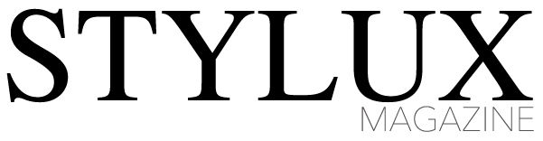 Stylux Magazine logo