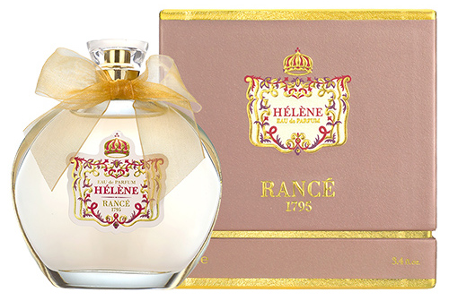 Profumo Hélène