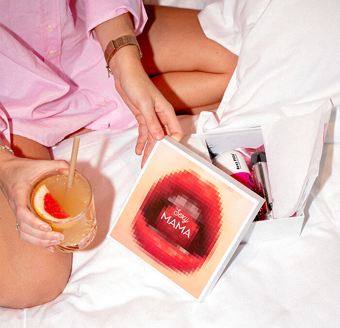 San Valentino, fuga di coppia romantica e insolita