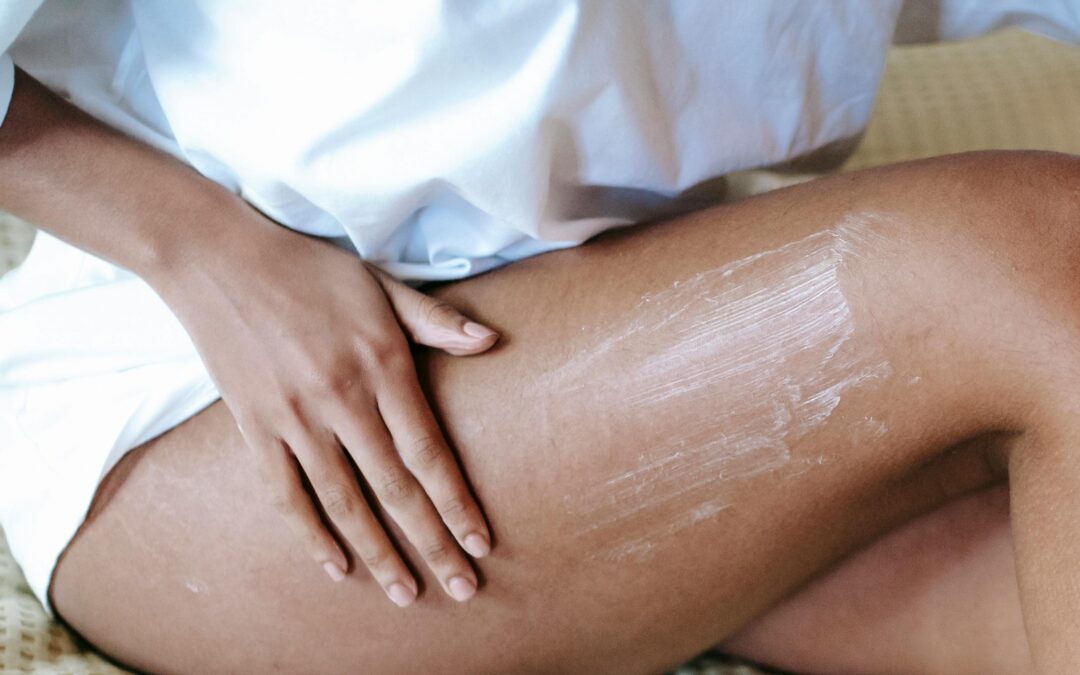 TRATTAMENTI CORPO MIRATI PER UNA PIACEVOLE PROVA BIKINI