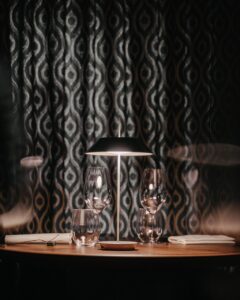 Castel Ansitz Steinbock