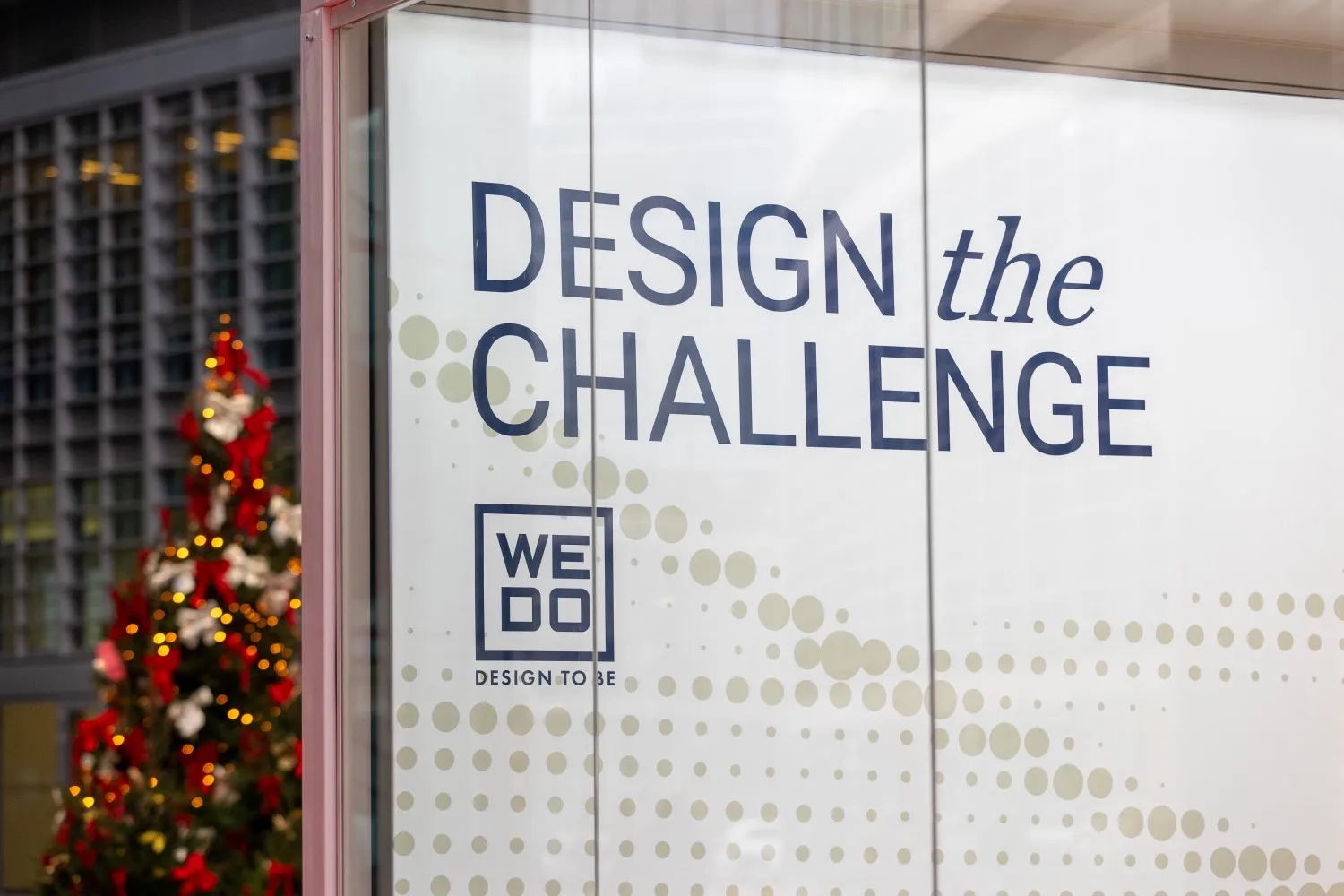 NASCE IL MANIFESTO DEL FUTURO DELL’ABITARE