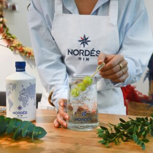 Nordés