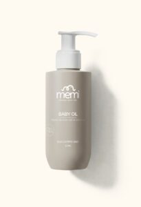 Memì