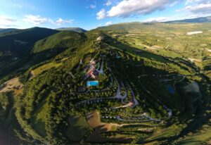 Esperienze Outdoor