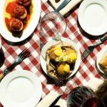 sapori