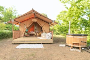 Esperienze Outdoor
