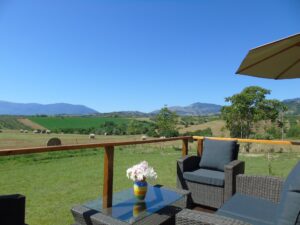 Esperienze Outdoor