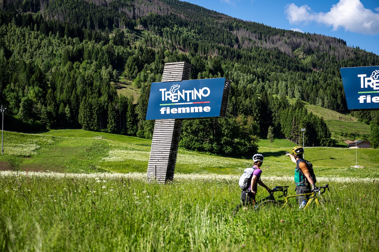 DOLOMITI WELLNESS FESTIVAL, L’ESTATE È QUI