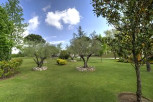 Esperienze Outdoor