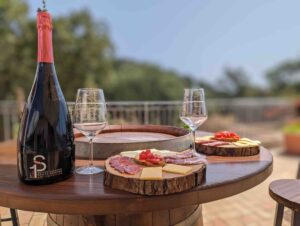 Rosé Day