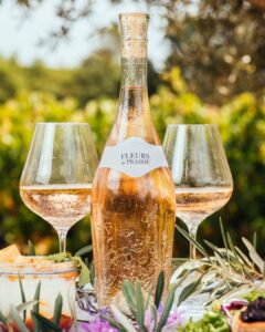 Rosé Day