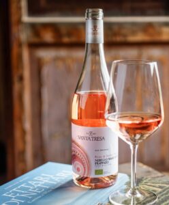 Rosé Day