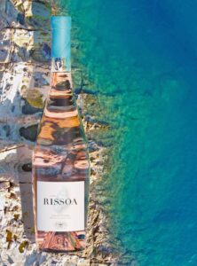 Rosé Day