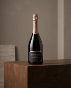Rosé Day