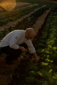 Il filo rosso è una visione coerente dell’ospitalità: trasformare luoghi iconici in destinazioni esperienziali dove cucina, intrattenimento e paesaggio dialogano con naturalezza. L’estate 2026 mette in scena un’Italia del gusto che privilegia territorialità, personalizzazione e un lifestyle capace di evolvere dalla luce del giorno al ritmo della notte.
