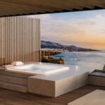 Wellness Collection