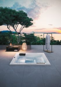 Wellness Collection