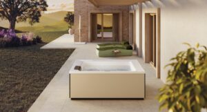 Wellness Collection