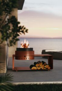 Wellness Collection