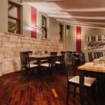 Osteria del Portone