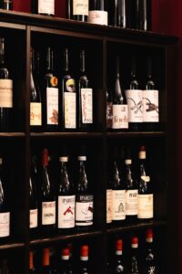 Osteria del Portone