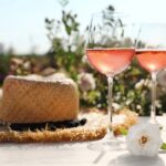Rosé Day