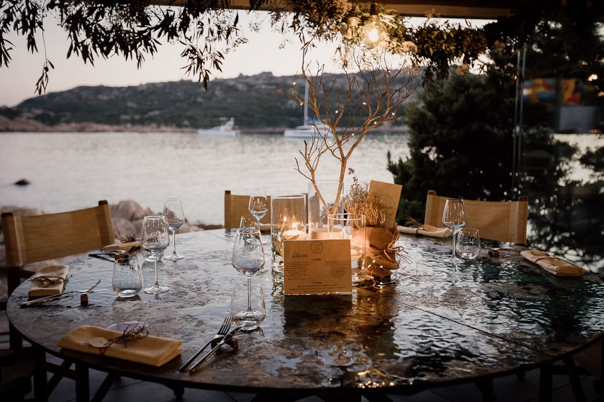 ESTATE 2026: ESPERIENZE DI GUSTO TRA RIAPERTURE E NUOVI FORMAT