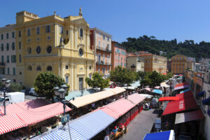 Nizza