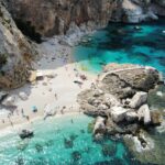 Settembre