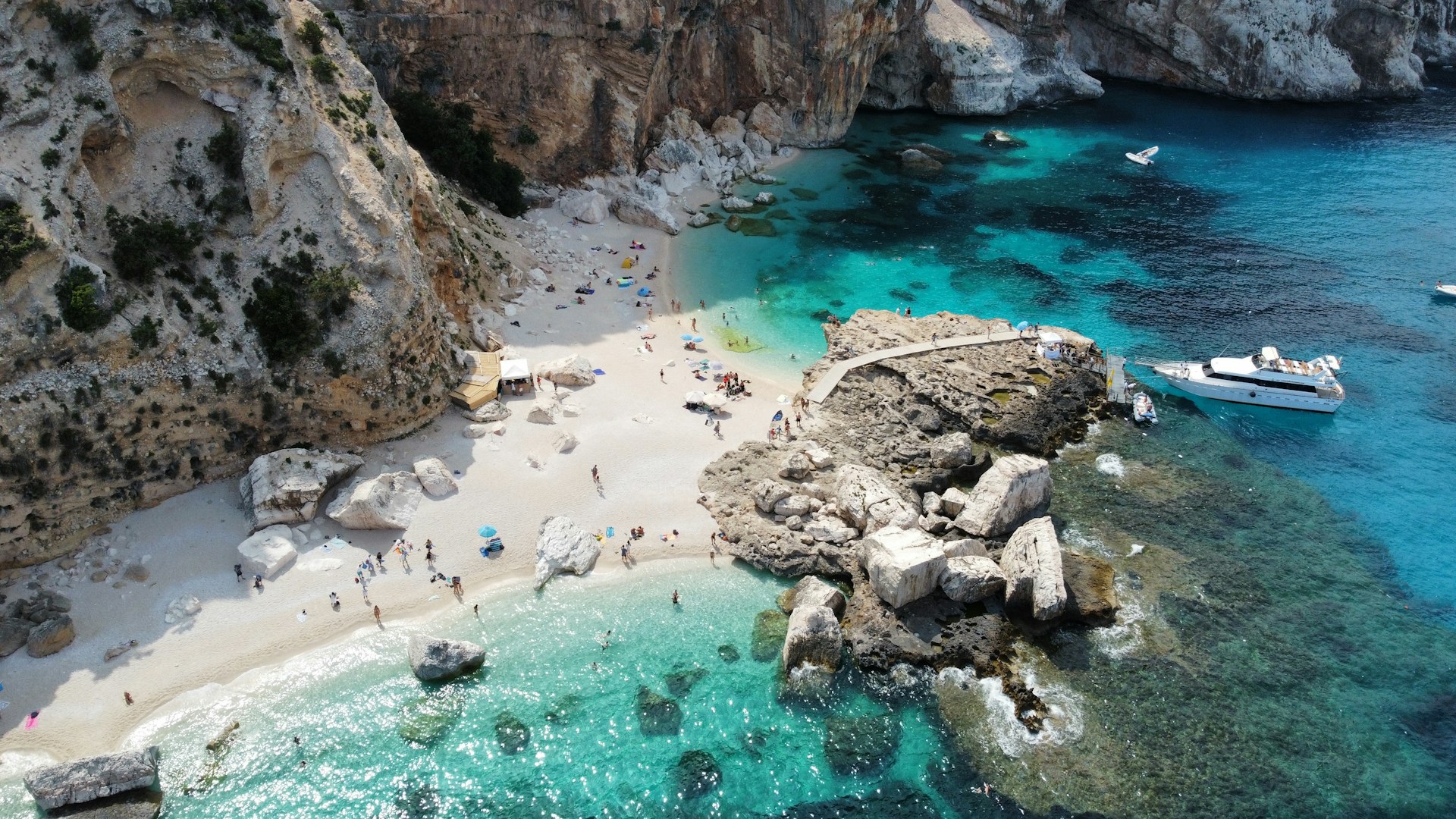 VACANZE A SETTEMBRE TREND CON COZYCOZY