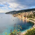 Villefranche-sur-Mer