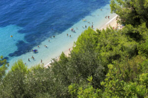 Villefranche-sur-Mer