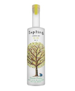 Spirits