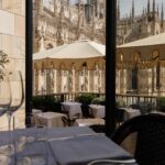 Ristoranti Milano