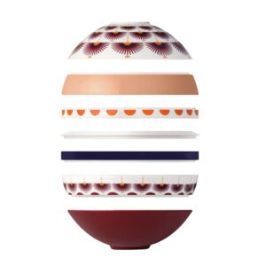 Boule 