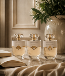 Profumo