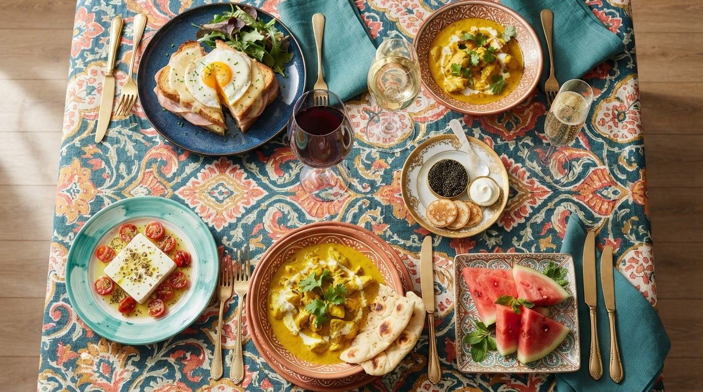 XTRAWINE, OLTRE LE REGOLE DEL GUSTO