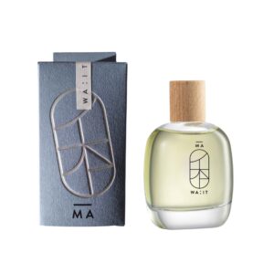 Profumo